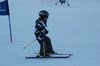 Kinderchikurs und Clubmeisterschaft Kinder 2011/12