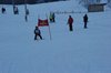 Kinderchikurs und Clubmeisterschaft Kinder 2011/12