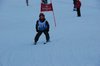 Kinderchikurs und Clubmeisterschaft Kinder 2011/12