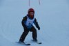 Kinderchikurs und Clubmeisterschaft Kinder 2011/12