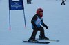 Kinderchikurs und Clubmeisterschaft Kinder 2011/12