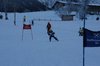 Kinderchikurs und Clubmeisterschaft Kinder 2011/12