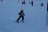 Kinderchikurs und Clubmeisterschaft Kinder 2011/12