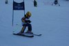 Kinderchikurs und Clubmeisterschaft Kinder 2011/12