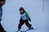 Kinderchikurs und Clubmeisterschaft Kinder 2011/12