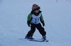 Kinderchikurs und Clubmeisterschaft Kinder 2011/12