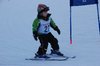 Kinderchikurs und Clubmeisterschaft Kinder 2011/12
