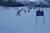 Kinderchikurs und Clubmeisterschaft Kinder 2011/12