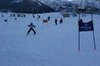Kinderchikurs und Clubmeisterschaft Kinder 2011/12