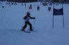 Kinderchikurs und Clubmeisterschaft Kinder 2011/12