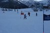 Kinderchikurs und Clubmeisterschaft Kinder 2011/12