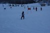 Kinderchikurs und Clubmeisterschaft Kinder 2011/12