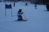 Kinderchikurs und Clubmeisterschaft Kinder 2011/12
