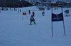 Kinderchikurs und Clubmeisterschaft Kinder 2011/12