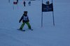 Kinderchikurs und Clubmeisterschaft Kinder 2011/12