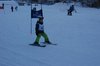 Kinderchikurs und Clubmeisterschaft Kinder 2011/12