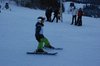 Kinderchikurs und Clubmeisterschaft Kinder 2011/12