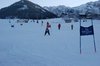 Kinderchikurs und Clubmeisterschaft Kinder 2011/12