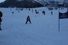 Kinderchikurs und Clubmeisterschaft Kinder 2011/12