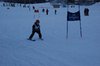 Kinderchikurs und Clubmeisterschaft Kinder 2011/12