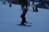 Kinderchikurs und Clubmeisterschaft Kinder 2011/12