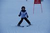 Kinderchikurs und Clubmeisterschaft Kinder 2011/12