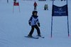 Kinderchikurs und Clubmeisterschaft Kinder 2011/12