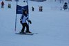 Kinderchikurs und Clubmeisterschaft Kinder 2011/12