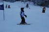 Kinderchikurs und Clubmeisterschaft Kinder 2011/12