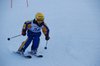 Kinderchikurs und Clubmeisterschaft Kinder 2011/12