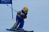 Kinderchikurs und Clubmeisterschaft Kinder 2011/12