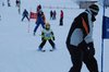 Kinderchikurs und Clubmeisterschaft Kinder 2011/12