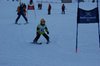 Kinderchikurs und Clubmeisterschaft Kinder 2011/12