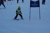 Kinderchikurs und Clubmeisterschaft Kinder 2011/12