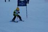 Kinderchikurs und Clubmeisterschaft Kinder 2011/12