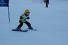 Kinderchikurs und Clubmeisterschaft Kinder 2011/12