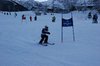 Kinderchikurs und Clubmeisterschaft Kinder 2011/12
