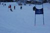 Kinderchikurs und Clubmeisterschaft Kinder 2011/12