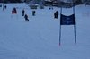 Kinderchikurs und Clubmeisterschaft Kinder 2011/12