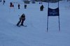 Kinderchikurs und Clubmeisterschaft Kinder 2011/12
