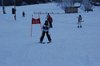 Kinderchikurs und Clubmeisterschaft Kinder 2011/12