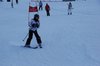 Kinderchikurs und Clubmeisterschaft Kinder 2011/12