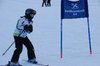 Kinderchikurs und Clubmeisterschaft Kinder 2011/12