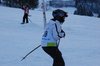 Kinderchikurs und Clubmeisterschaft Kinder 2011/12