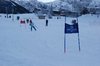 Kinderchikurs und Clubmeisterschaft Kinder 2011/12