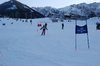 Kinderchikurs und Clubmeisterschaft Kinder 2011/12