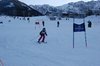 Kinderchikurs und Clubmeisterschaft Kinder 2011/12