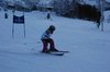 Kinderchikurs und Clubmeisterschaft Kinder 2011/12