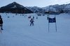 Kinderchikurs und Clubmeisterschaft Kinder 2011/12