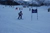 Kinderchikurs und Clubmeisterschaft Kinder 2011/12